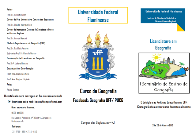 Folder Seminario1